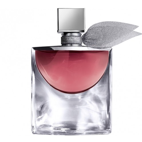 image du parfum