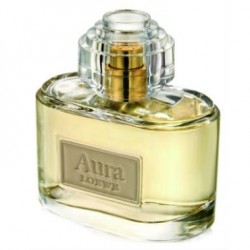 image du parfum