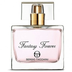 image du parfum