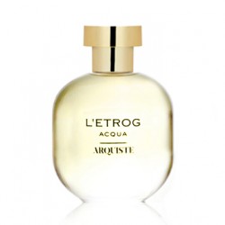 image du parfum