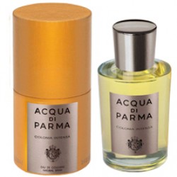image du parfum