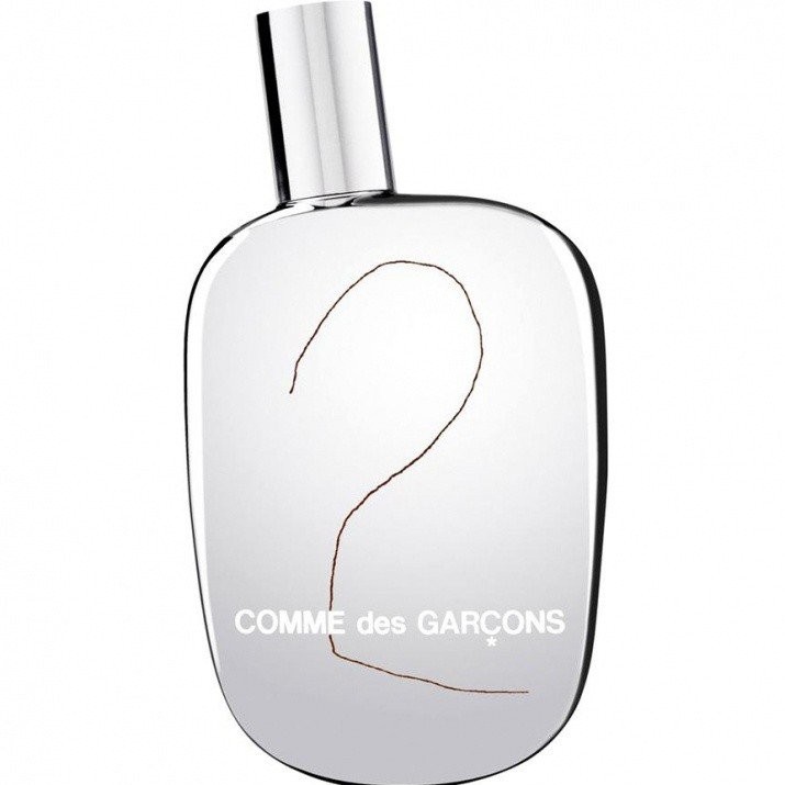 image du parfum