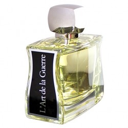 image du parfum