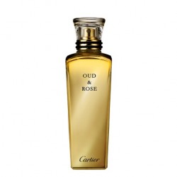 image du parfum