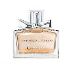 image du parfum