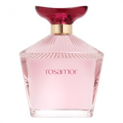 image du parfum