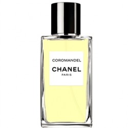 image du parfum
