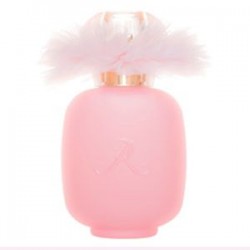 image du parfum