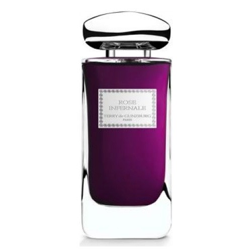 image du parfum
