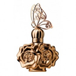image du parfum