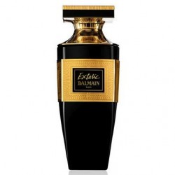 image du parfum