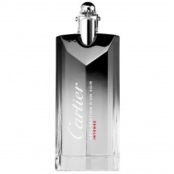 image du parfum