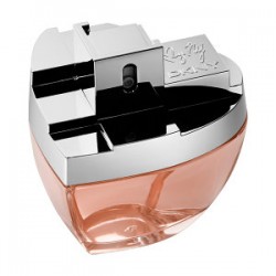 image du parfum