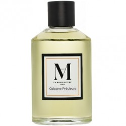 image du parfum
