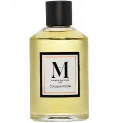 image du parfum