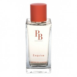 image du parfum