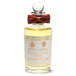 image du parfum