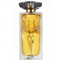 image du parfum