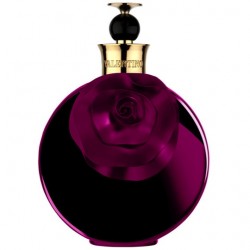image du parfum
