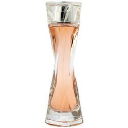 image du parfum