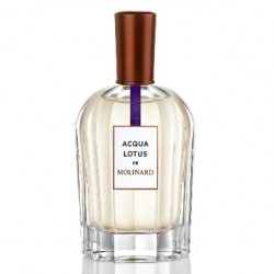 image du parfum