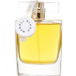image du parfum
