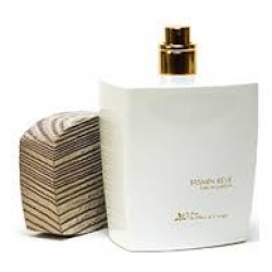 image du parfum