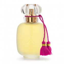 image du parfum