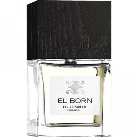 image du parfum