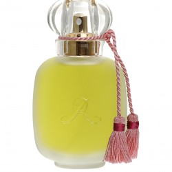 image du parfum