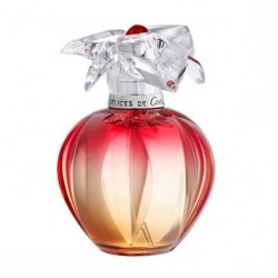 image du parfum