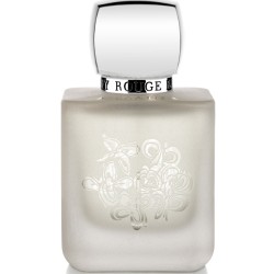 image du parfum