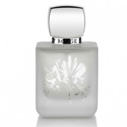 image du parfum