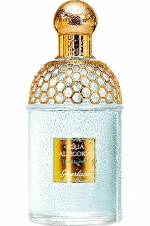 image du parfum