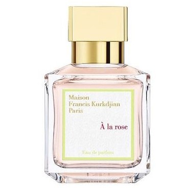 image du parfum