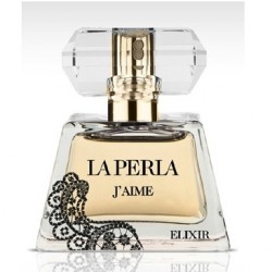 image du parfum