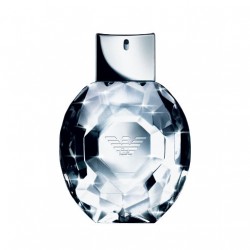 image du parfum