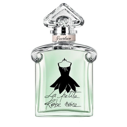 image du parfum