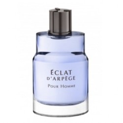 image du parfum