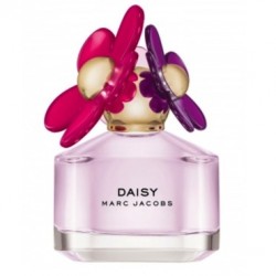image du parfum