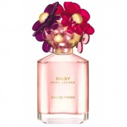 image du parfum
