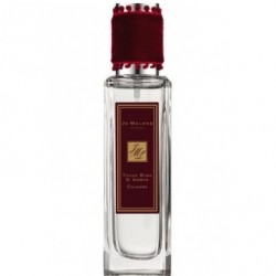 image du parfum