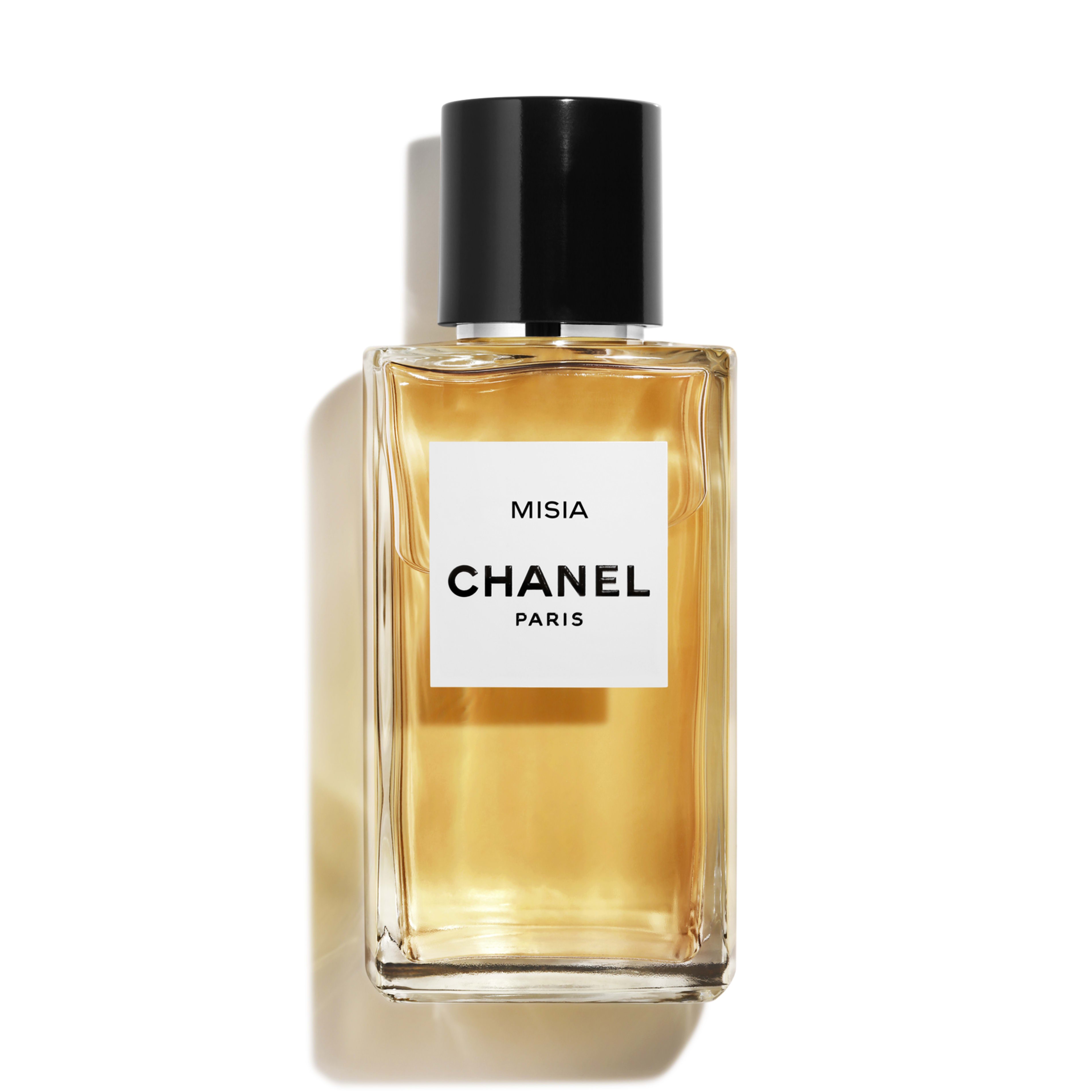 image du parfum