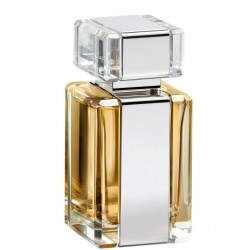 image du parfum