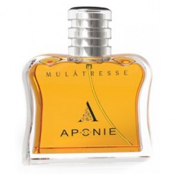 image du parfum