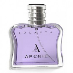 image du parfum