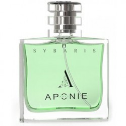 image du parfum