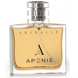 image du parfum
