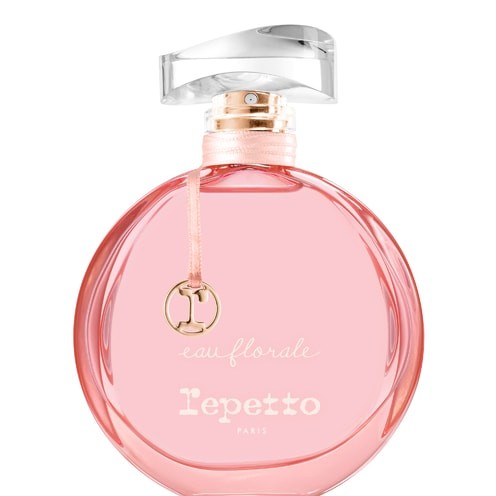 image du parfum