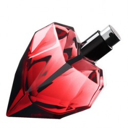 image du parfum
